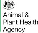 animal-plant-health-agency logo